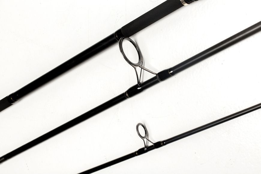 Коропове вудилище Diwa Trophy Carp 3.6м 10000234 фото