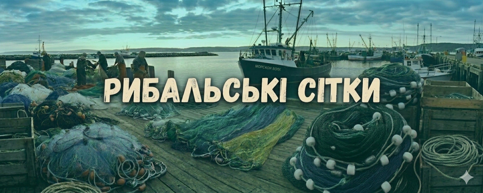 Главный банер укр