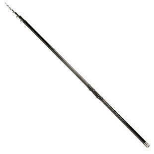 Вудилище Bratfishing Taipan 3-6м 10002028 фото