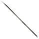 Вудилище Bratfishing Taipan 3-6м 10002028 фото 1