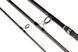 Коропове вудилище Libao Carp Pro 3.6-3.9м 10000232 фото 3