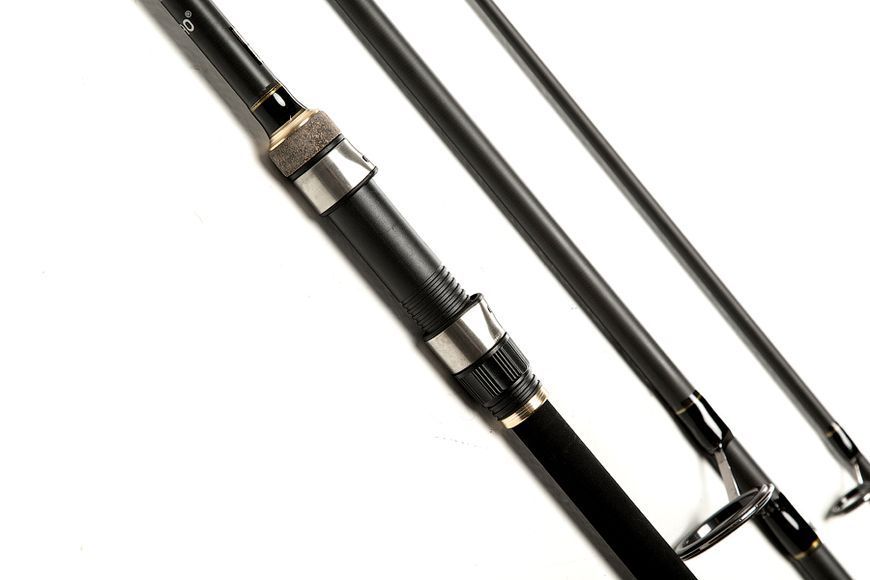 Коропове вудилище Libao Carp Pro 3.6-3.9м 10000232 фото