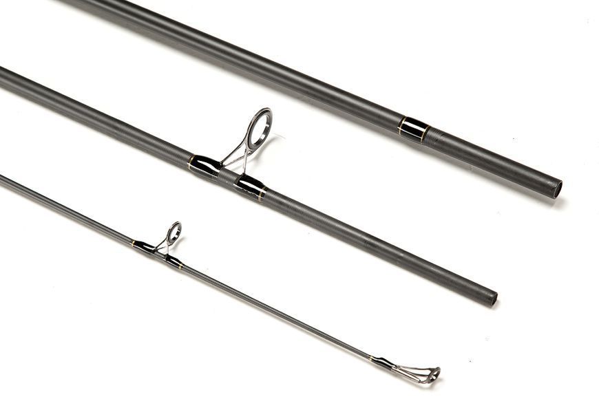 Коропове вудилище Libao Carp Pro 3.6-3.9м 10000232 фото
