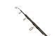 Карповое удилище Libao Tele Carp 3.3-3.9м 10002040 фото 4