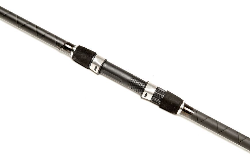 Карповое удилище Libao Tele Carp 3.3-3.9м 10002040 фото