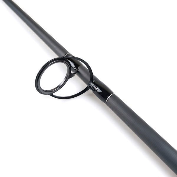 Карповое удилище Boya By Carbon Carp 4LB 3.6м-3.9м 10011176 фото