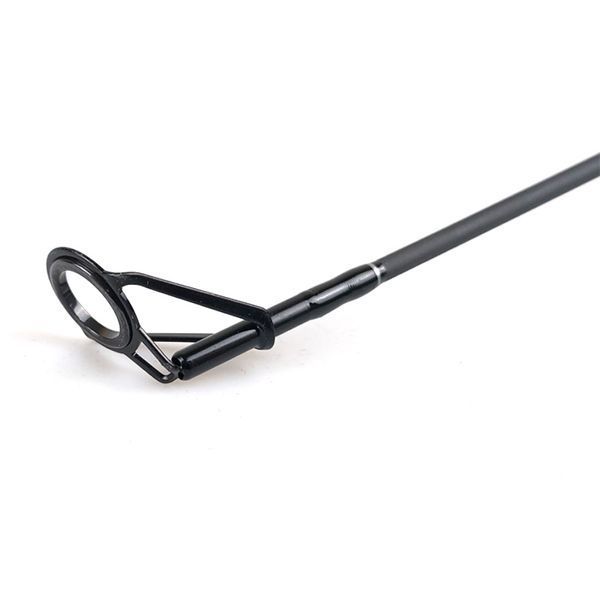 Карповое удилище Boya By Carbon Carp 4LB 3.6м-3.9м 10011176 фото