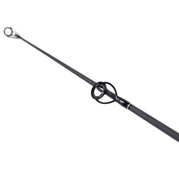 Карповое удилище Boya By Carbon Carp 4LB 3.6м-3.9м 10011176 фото