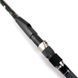 Карповое удилище Boya By Carbon Carp 4LB 3.6м-3.9м 10011176 фото 7