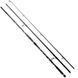 Карповое удилище Boya By Carbon Carp 4LB 3.6м-3.9м 10011176 фото 1