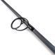 Карповое удилище Boya By Carbon Carp 4LB 3.6м-3.9м 10011176 фото 4
