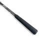 Карповое удилище Boya By Carbon Carp 4LB 3.6м-3.9м 10011176 фото 6