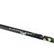 Карповое удилище Boya By Carbon Carp 4LB 3.6м-3.9м 10011176 фото 8