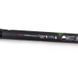 Карповое удилище Boya By Carbon Carp 4LB 3.6м-3.9м 10011176 фото 5