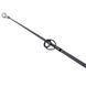 Карповое удилище Boya By Carbon Carp 4LB 3.6м-3.9м 10011176 фото 2