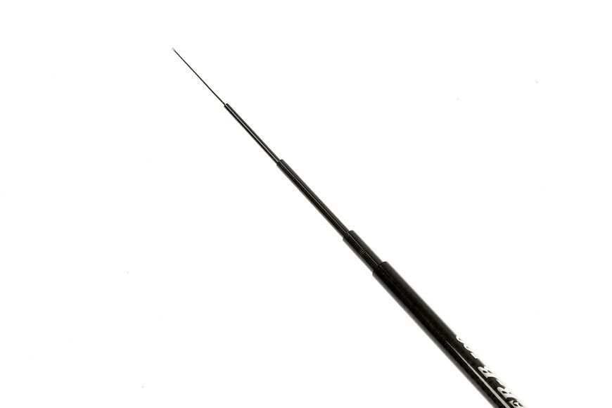Вудилище махове Globe New Hunter 4-7м 10002027 фото